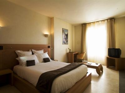 Le Petit - Passedat Hotel 5*